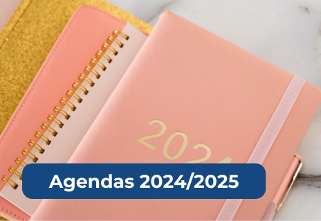 Agendas