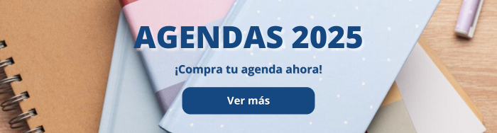 agendas 2025