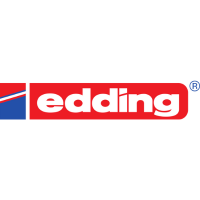 Edding