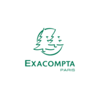 Exacompta