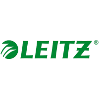 Leitz