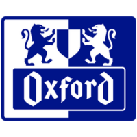 Oxford