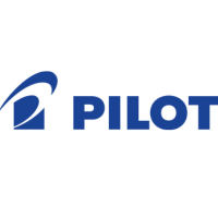 Pilot