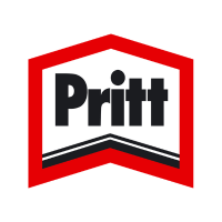 Pritt