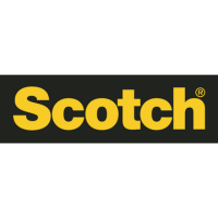 Scotch