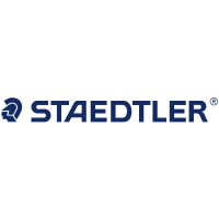 Staedler