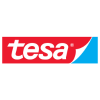 Tesa