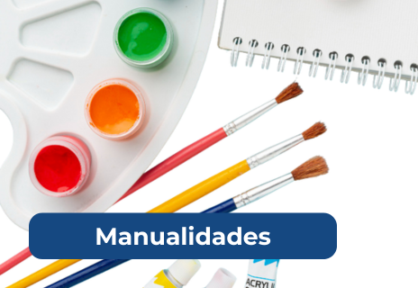 Manualidades