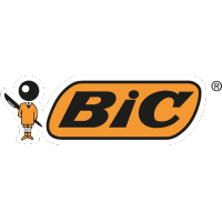 BIC