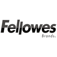 Fellowes