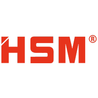 Logo HSM